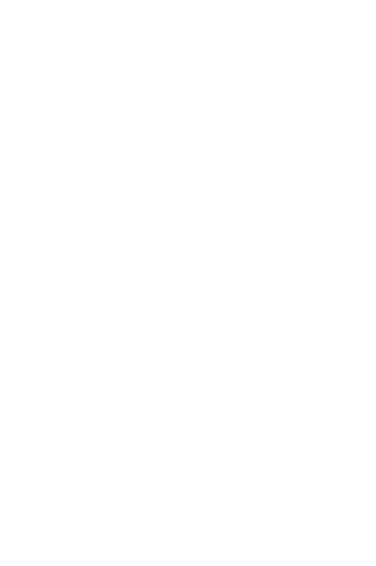 fen-shuei